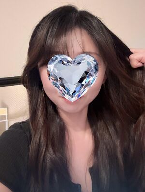 おはよう♡