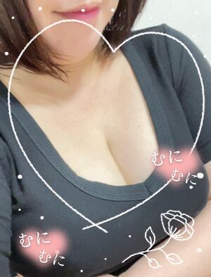 錦糸町で22時までに！！