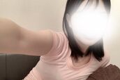 新大阪メンズエステ 極SPA なつき