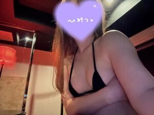 🎀すごくおすすめ