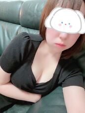 新大阪メンズエステ 極SPA かな