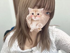 ななみ（エステティーク梅田店）