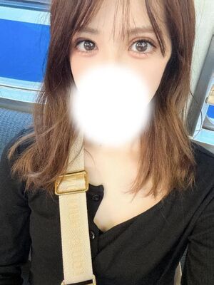 🌿今日もお疲れさまです🌿