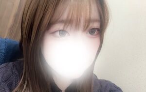 らん（エステティーク梅田店）