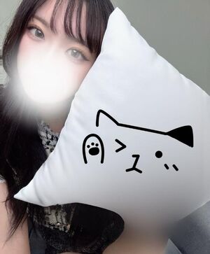 みな出勤????