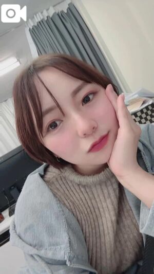 責め派の方にもっ