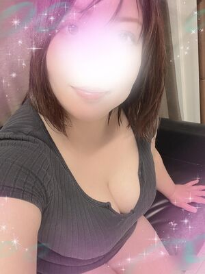 錦糸町で今すぐ！