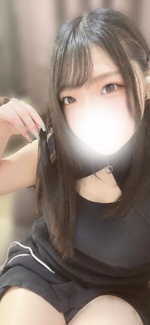 ?きん〇まの日???
