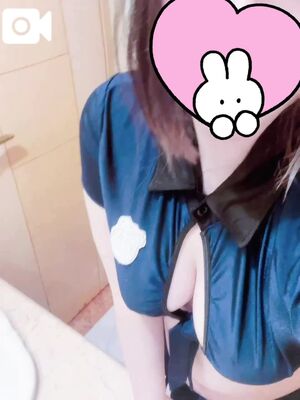꒰ঌ出勤໒꒱