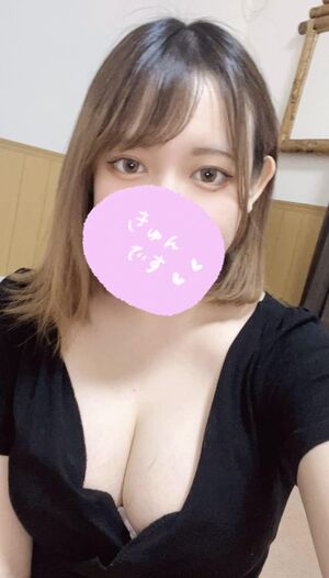 出勤しました♪