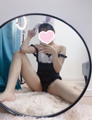 出遅れたけど????