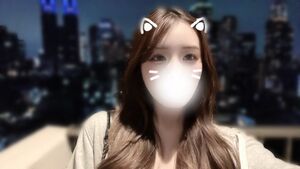 お疲れ様でした