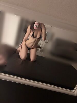 20時出勤♡