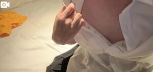 好きか愛してるか選んで？