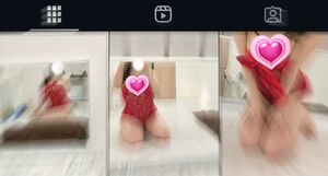 退勤♡