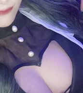 新宿・新大久保・高田馬場メンズエステ 東京メンズエステ-TokyoMensEsthe- める