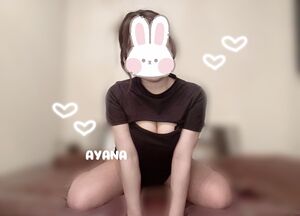 ご予約お待ちしてます♡