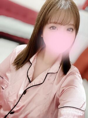 待機中です♡