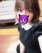 新宿・新大久保・高田馬場メンズエステ 東京メンズエステ-TokyoMensEsthe- ニカ