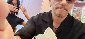 隙間時間になにする？