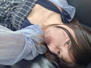 据え膳〜遠慮のかたまり〜
