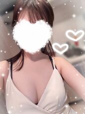 新大阪メンズエステ 極SPA あいみ