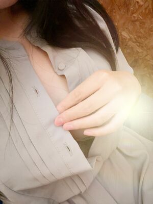 まったり