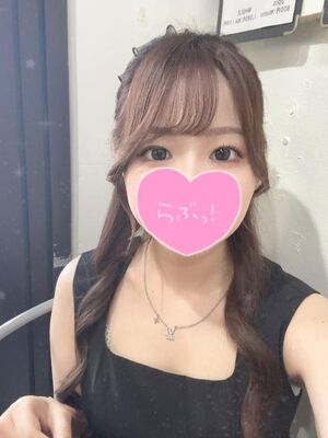 明日❕