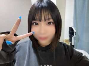 今月の出勤予定?