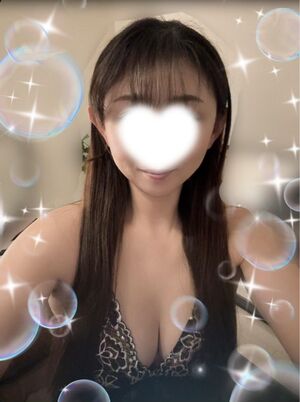 🈵✨ありがとう♡