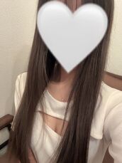 新大阪メンズエステ 極SPA ありす
