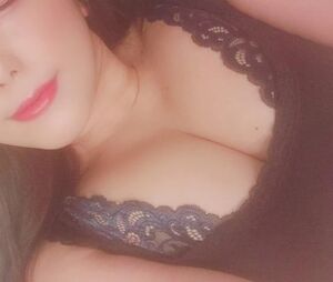☆受付終了☆また明日(*´︶`*)ﾉ