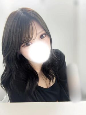 ありがとう♡♡
