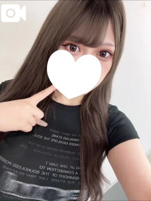 あつい🥵