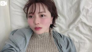 【週3やみつきエステ♡】