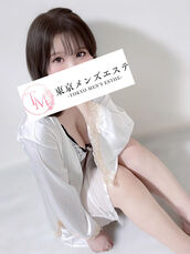 新宿・新大久保・高田馬場メンズエステ 東京メンズエステ-TokyoMensEsthe- あい