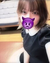 新宿・新大久保・高田馬場メンズエステ 東京メンズエステ-TokyoMensEsthe- ニカ