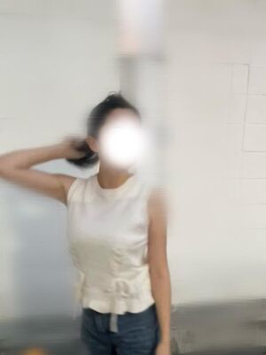 結局