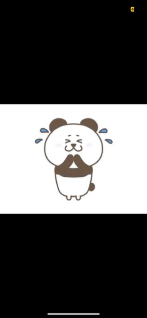 m(._.)m