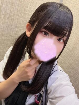 本日10-19で登校日🫶🏻︎✨