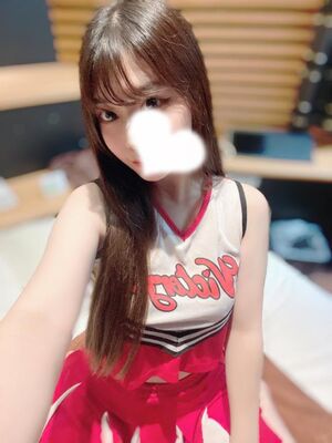 こんなこと、ないかもよ？