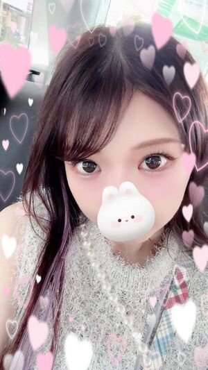 向かってます🚃
