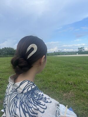 次回の出勤のお知らせ