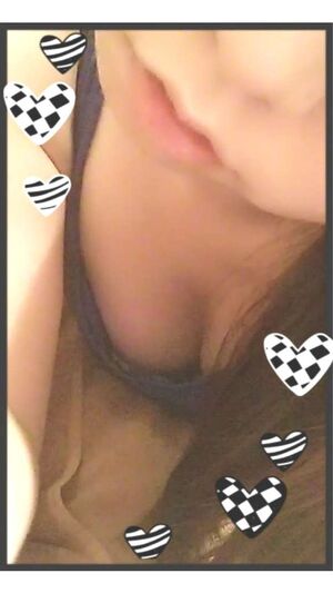 今月?