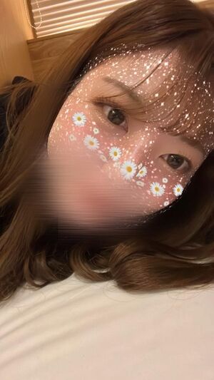 最短20時半🈳