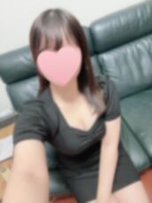 新大阪メンズエステ 極SPA はるか