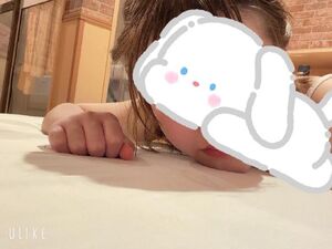 こんばんは🌛