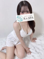 新宿・新大久保・高田馬場メンズエステ R.sスパ なる