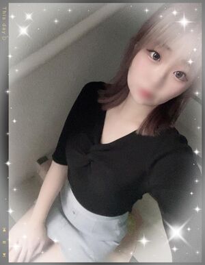 貴方はどっち派？？🤔💭