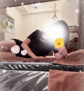 新大阪メンズエステ 極SPA あいみ